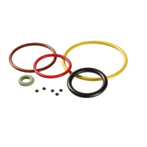 O Ring gasket