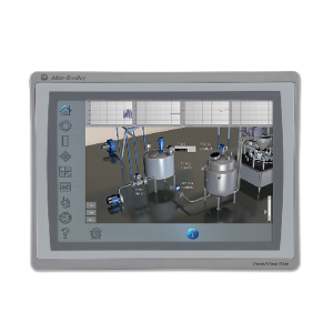 Visualization and Collaboration Software