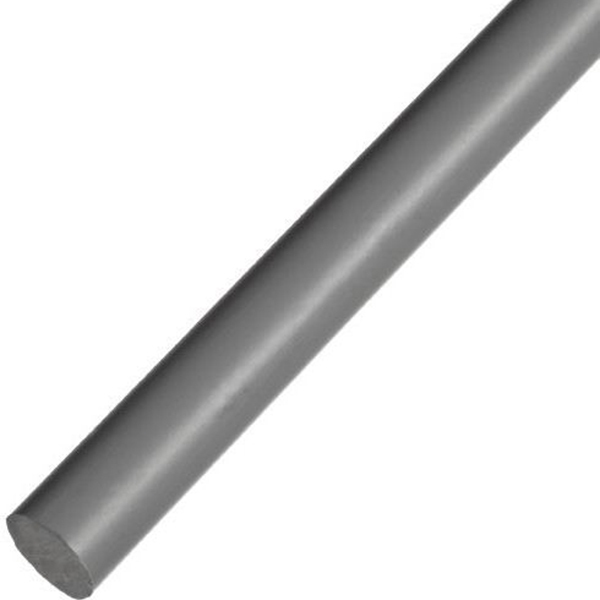 CPVC rod