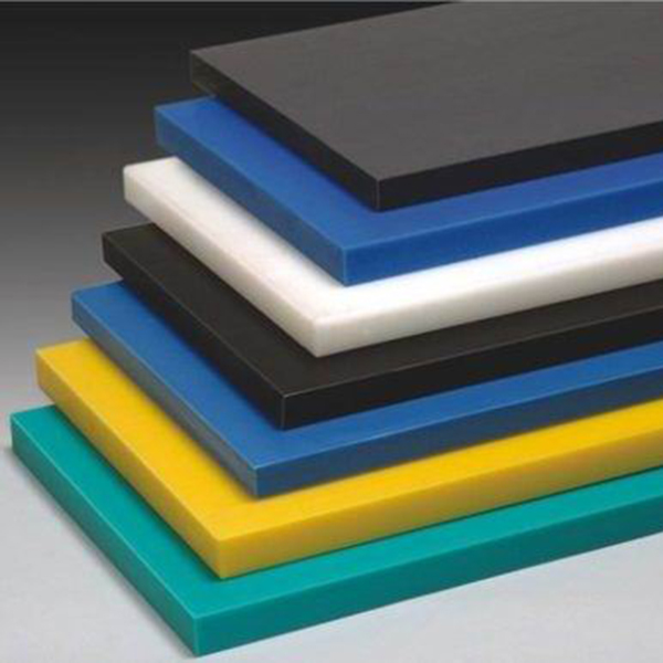 HDPE Sheet