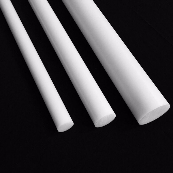 PTFE rod