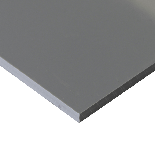 PVC sheet